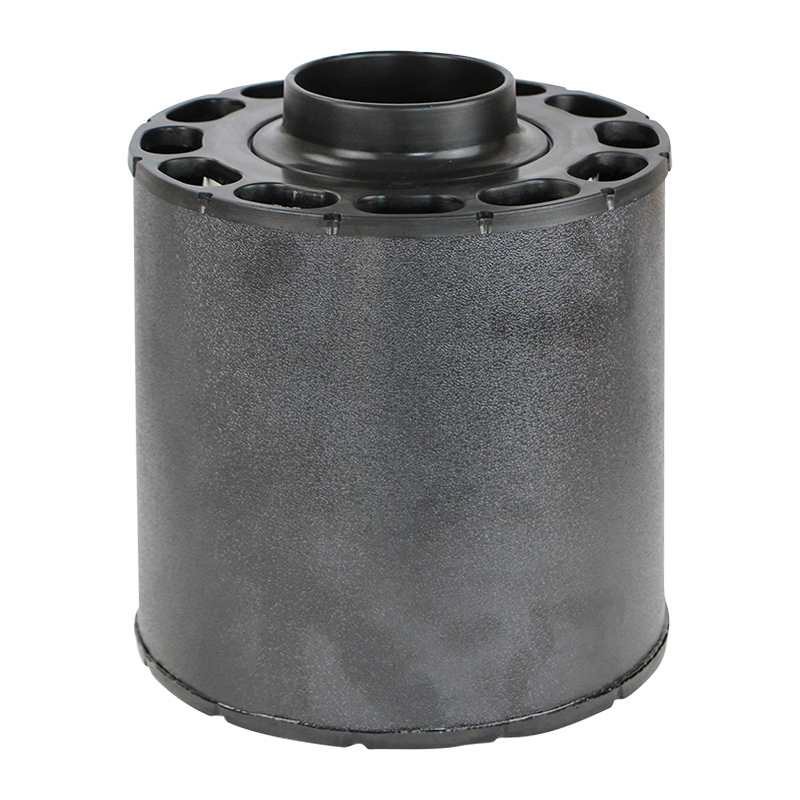 Filtre à air SF-FILTER SL 12927